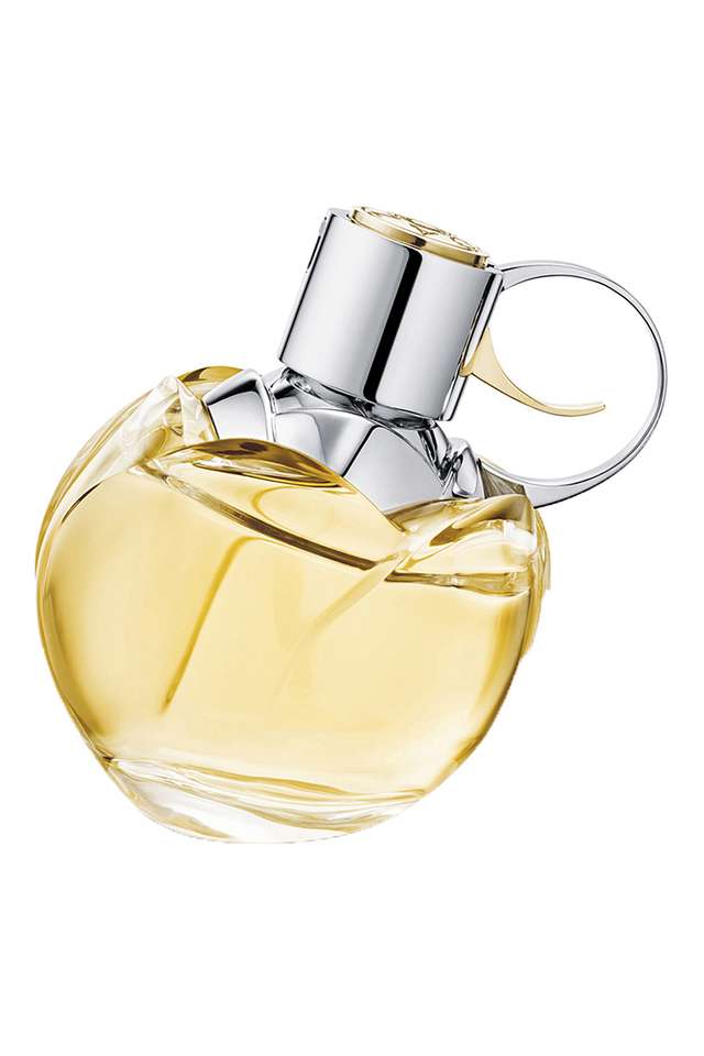 Wanted-Girl-Eau-De-Parfum-Spray---80-ml