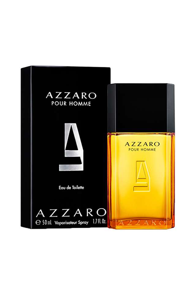 Pour-Homme-Eau-De-Toilette