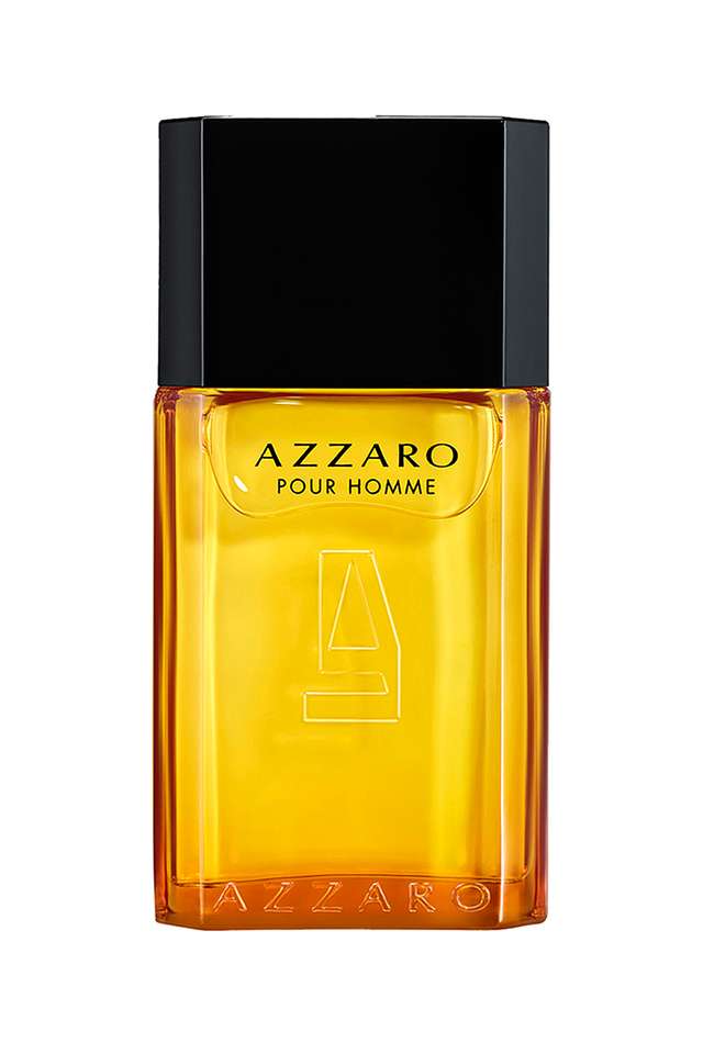 Pour-Homme-Eau-De-Toilette
