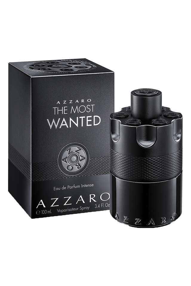 The-Most-Wanted-Eau-De-Parfum-Intense-Spray---100-ml