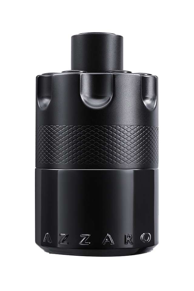 The-Most-Wanted-Eau-De-Parfum-Intense-Spray---100-ml