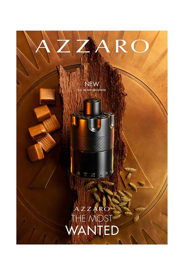 アザロ ザ モスト ウォンテッド 100ミリ アザロ ザ モスト ウォンテッド P・SP 100ml 送料無料 AZZARO
