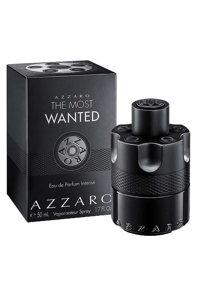 The-Most-Wanted-Eau-De-Parfum-Intense-Spray---50-ml