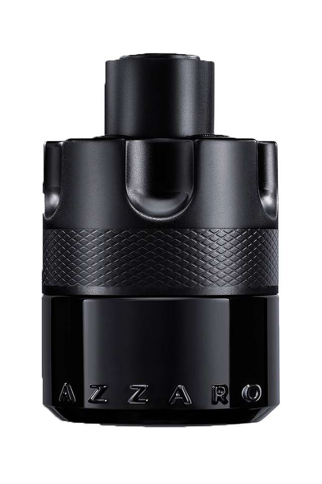 The-Most-Wanted-Eau-De-Parfum-Intense-Spray---50-ml