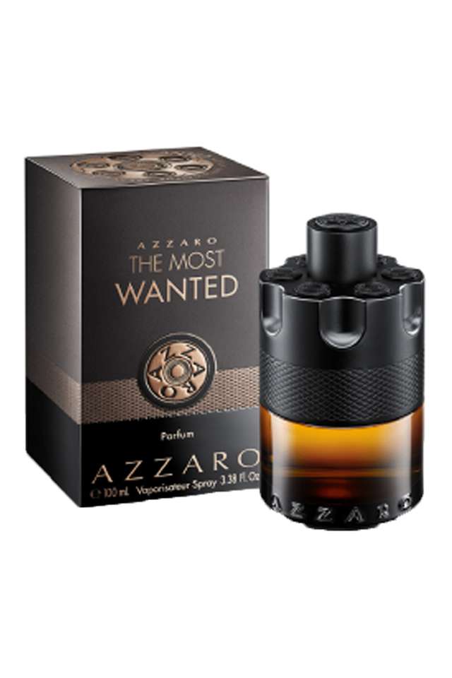 The-Most-Wanted-Parfum---100-ml