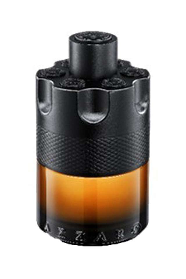 The-Most-Wanted-Parfum---100-ml