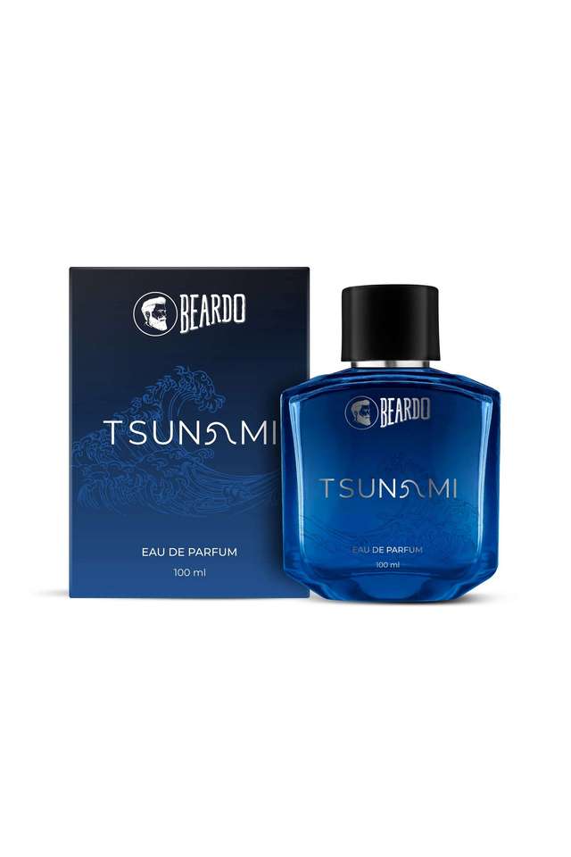 Tsunami-Perfume-EDP---100-ml
