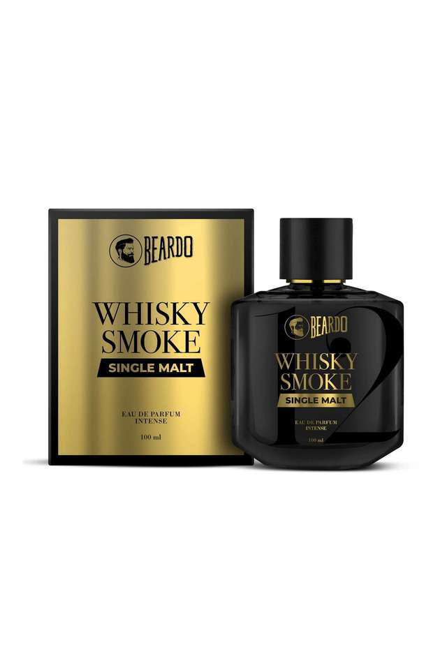 Whisky-Smoke-Single-Malt-EDP---100-ml