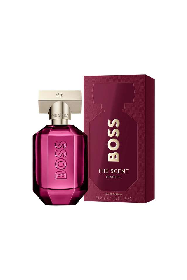 The-Scent-Magnetic-Eau-De-Parfum-For-Her---50-ml
