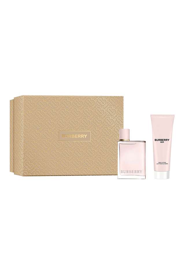 Her-Eau-de-Parfum-Gift-Set-for-Women---Pack-of-2-(50-ml-EDT -75-ml-Body-Lotion)