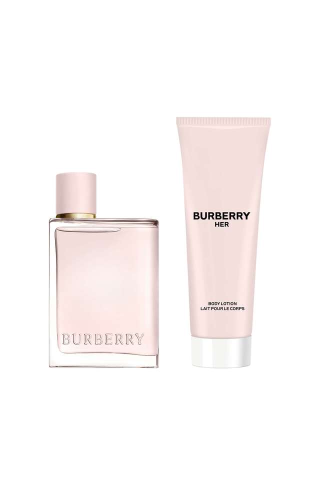 Her-Eau-de-Parfum-Gift-Set-for-Women---Pack-of-2-(50-ml-EDT -75-ml-Body-Lotion)