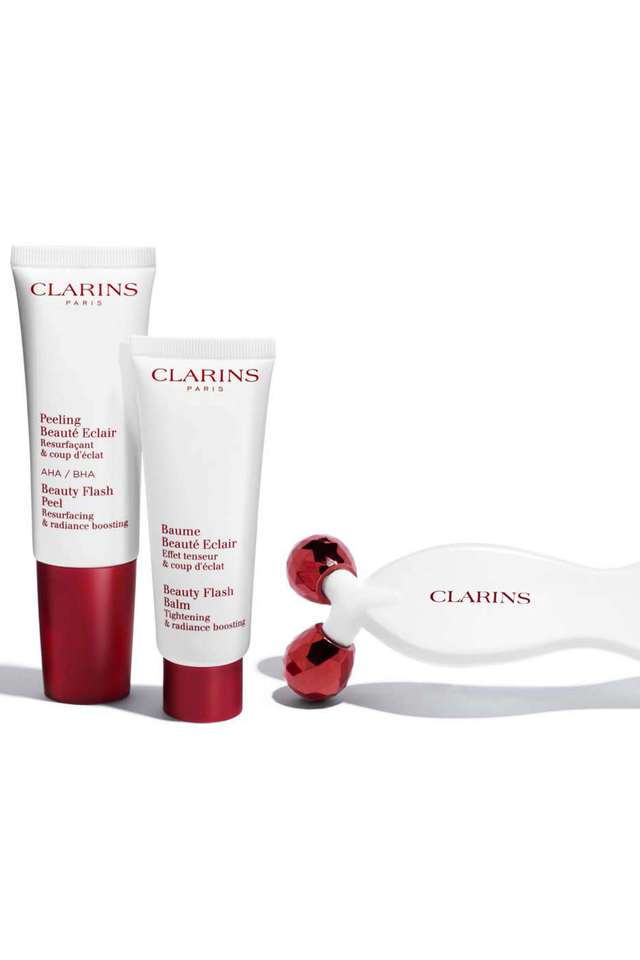 Resculpting-Flash-Roller---32-gm