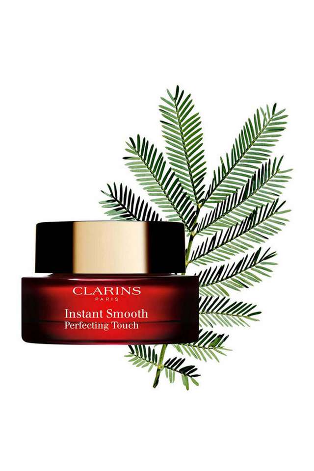 Instant-Smooth-Perfecting-Touch -15-ml