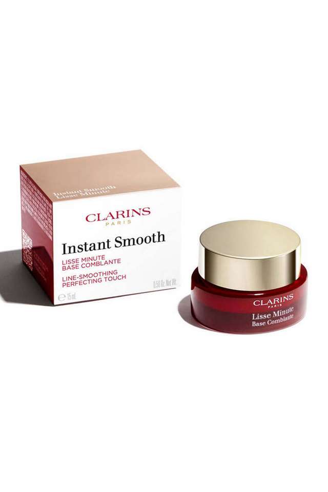 Instant-Smooth-Perfecting-Touch -15-ml