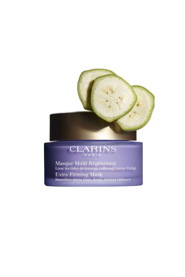 Extra-Firming-Mask---75-ml