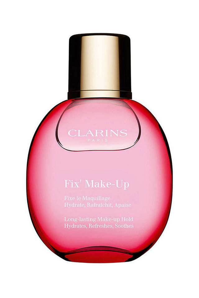 Fix-Make-up---50-ml