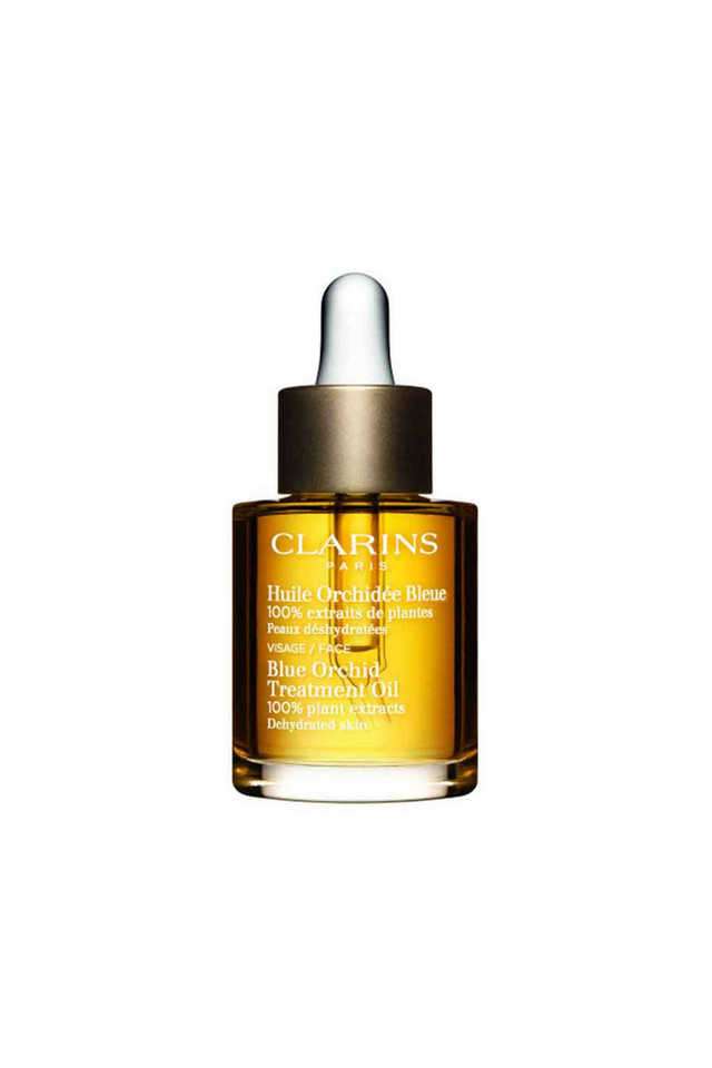 Blue-Orchid-Face-Treatment-Oil
