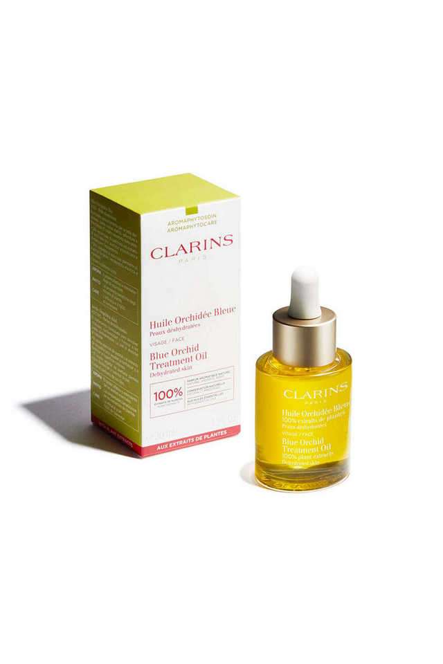 Blue-Orchid-Face-Treatment-Oil