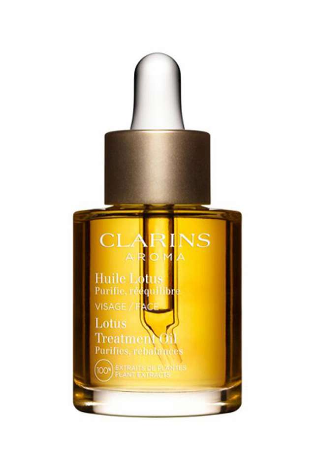 Lotus-Face-Treatment-Oil---30-ml