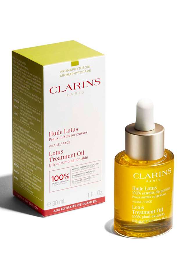 Lotus-Face-Treatment-Oil---30-ml