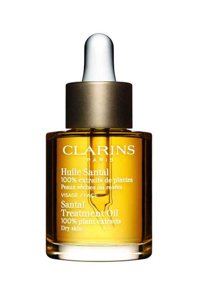 Santal-Face-Treatment-Oil---30-ml