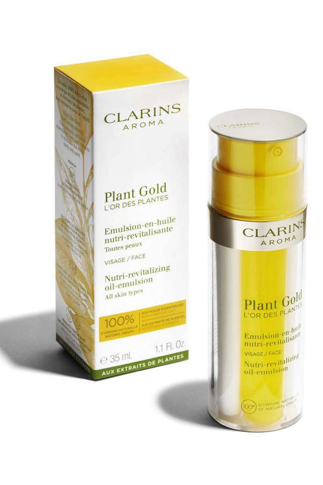 Plant-Gold-Nutri-Revitalizing-Oil-Emulsion---35-ml