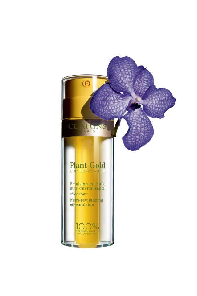 Plant-Gold-Nutri-Revitalizing-Oil-Emulsion---35-ml