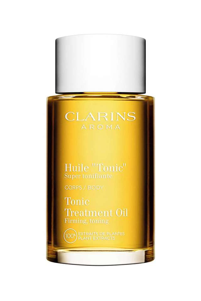 Tonic-Body-Treatment-Oil---100-ml