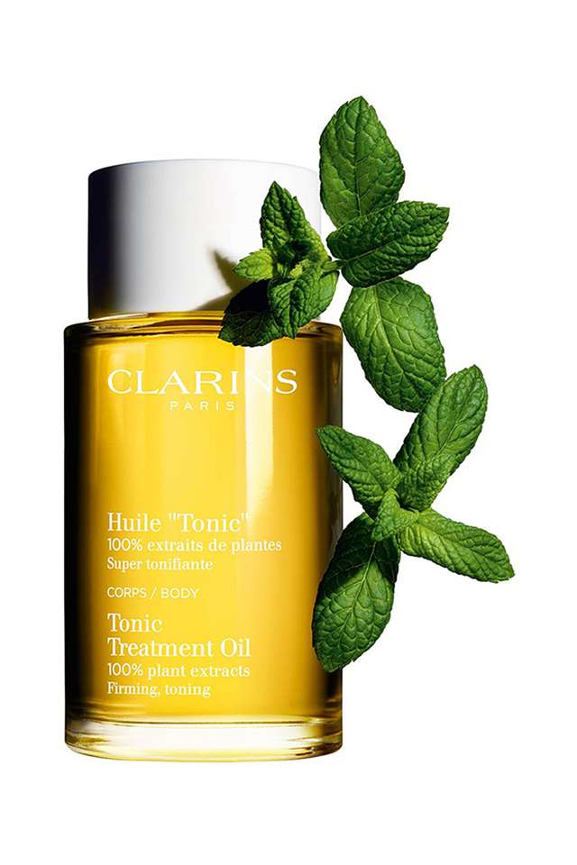 Tonic-Body-Treatment-Oil---100-ml