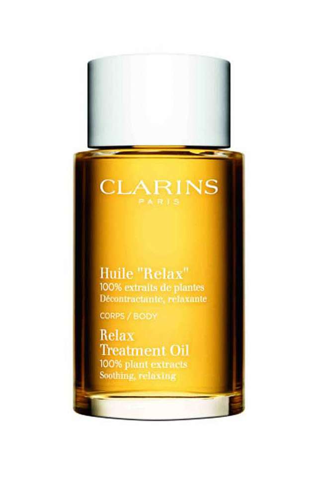 Relax-Body-Treatment-Oil---100-ml
