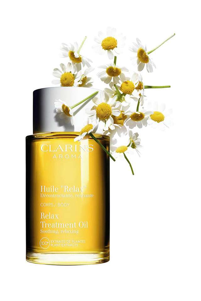 Relax-Body-Treatment-Oil---100-ml