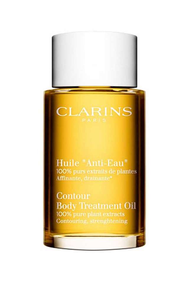 Contour-Body-Treatment-Oil---100-ml