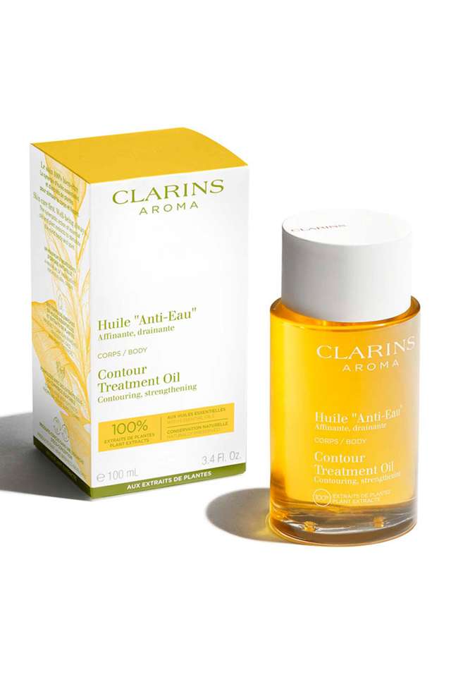 Contour-Body-Treatment-Oil---100-ml