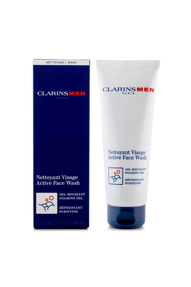 Men-Active-Face-Wash---125-ml