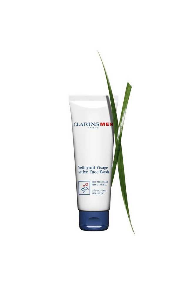 Men-Active-Face-Wash---125-ml