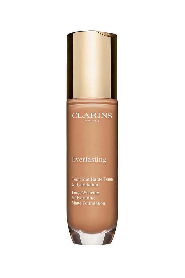 Everlasting-Foundation---112C -30-ml