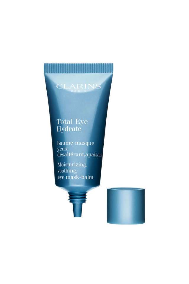 Total-Eye-Hydrate---20-ml