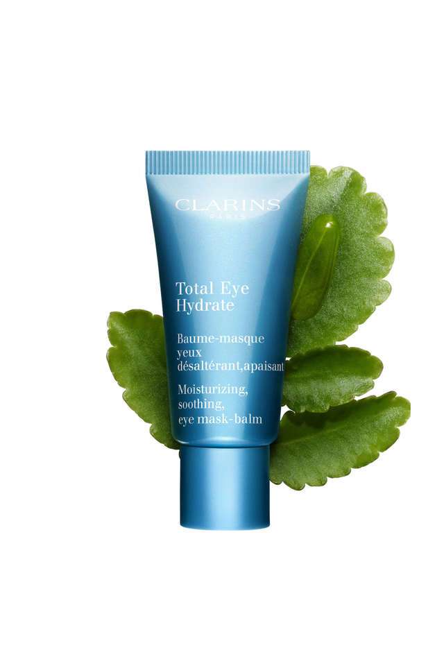 Total-Eye-Hydrate---20-ml