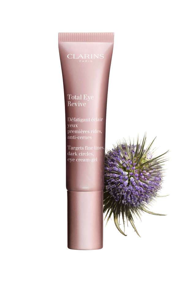 Total-Eye-Revive---15-ml