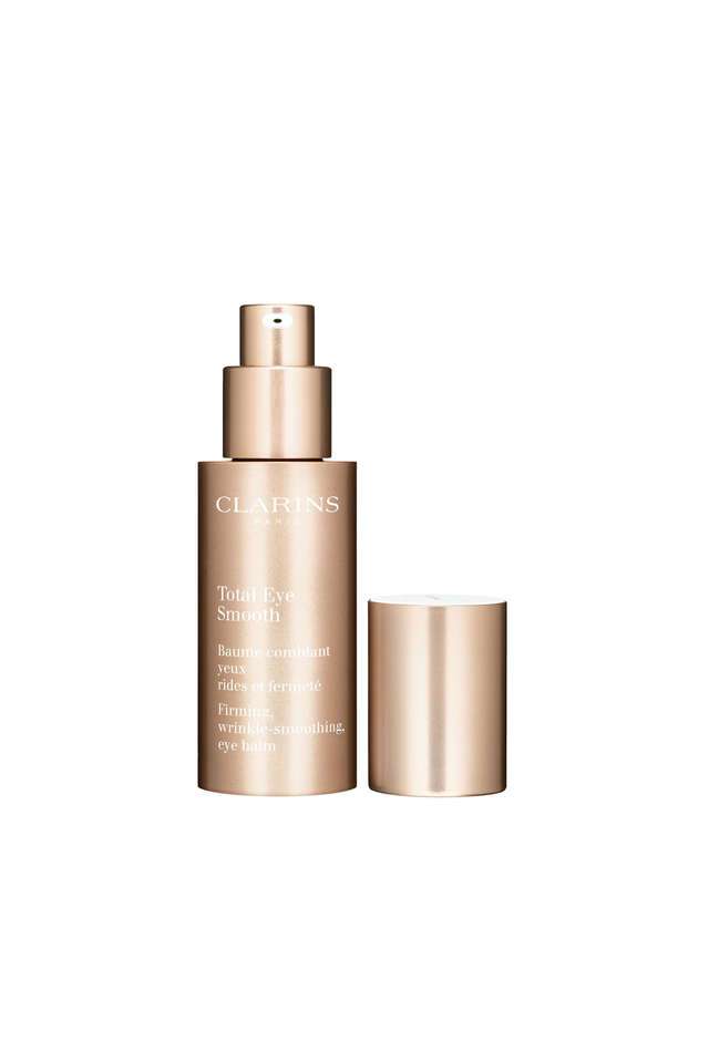 Total-Eye-Smooth---15-ml