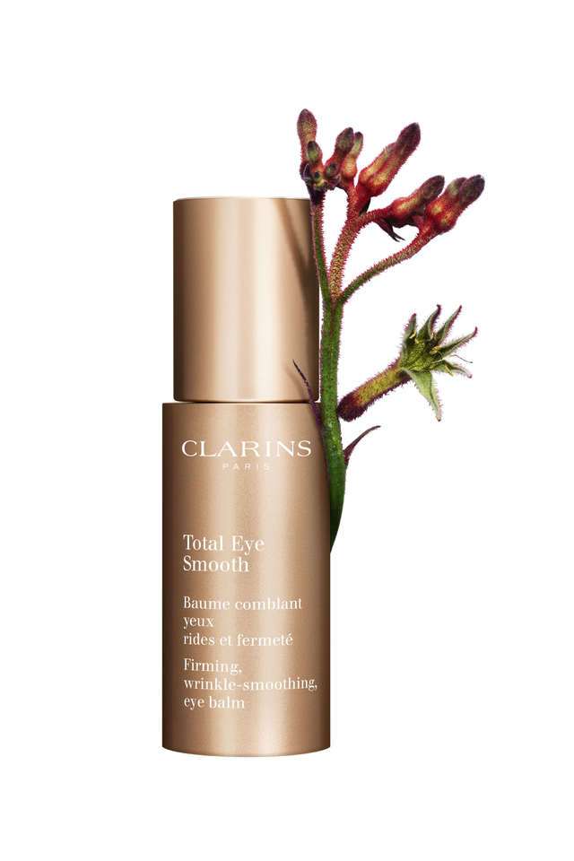 Total-Eye-Smooth---15-ml