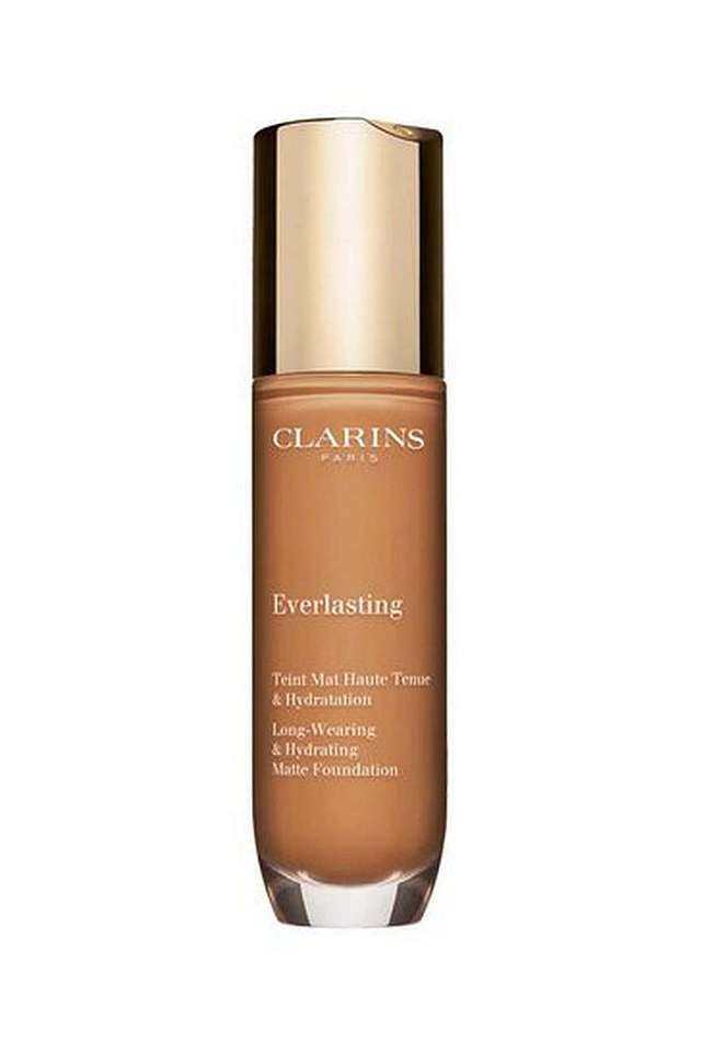 Everlasting-Foundation---113C -30-ml