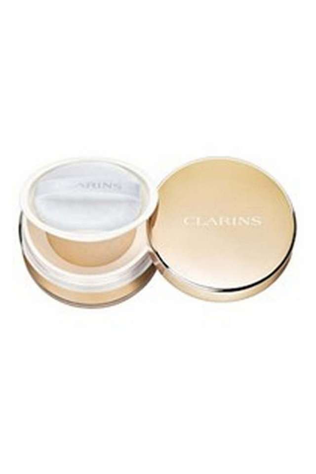 Ever-Matte-Loose-Powder---02-Universal-Medium -15-gm