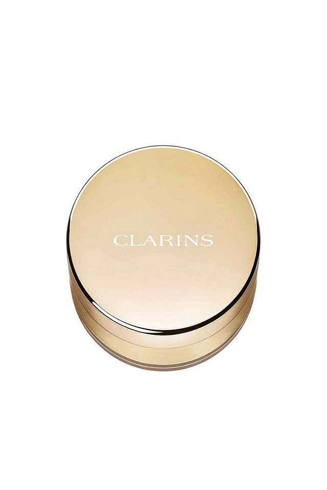 Ever-Matte-Loose-Powder---02-Universal-Medium -15-gm