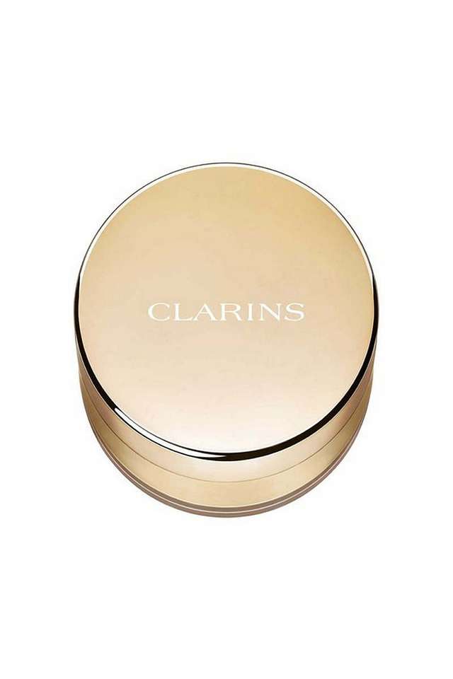 Ever-Matte-Loose-Powder---03-Universal-Deep -15-gm