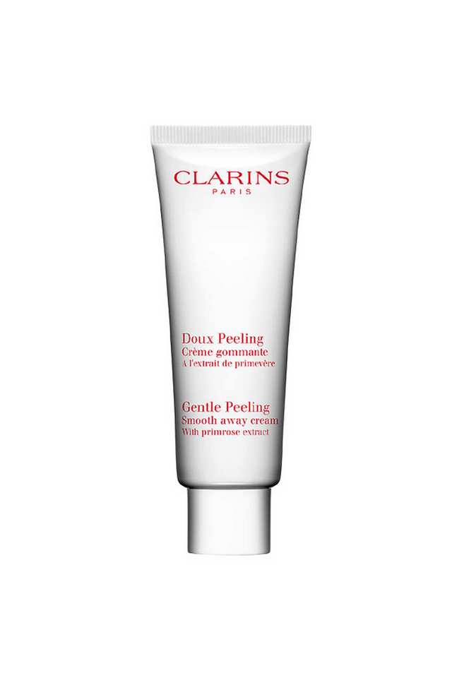 Gentle-Peeling-Smooth-Away-Cream---50-ml