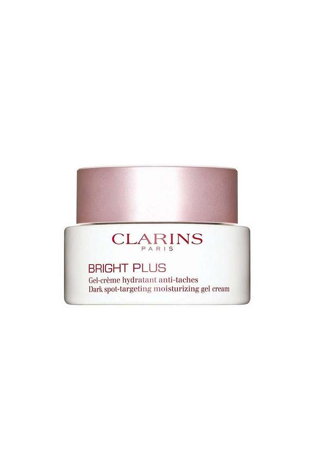 Bright-Plus-Dark-Spot-Targeting-Moisturizing-Gel-Cream -50-ml