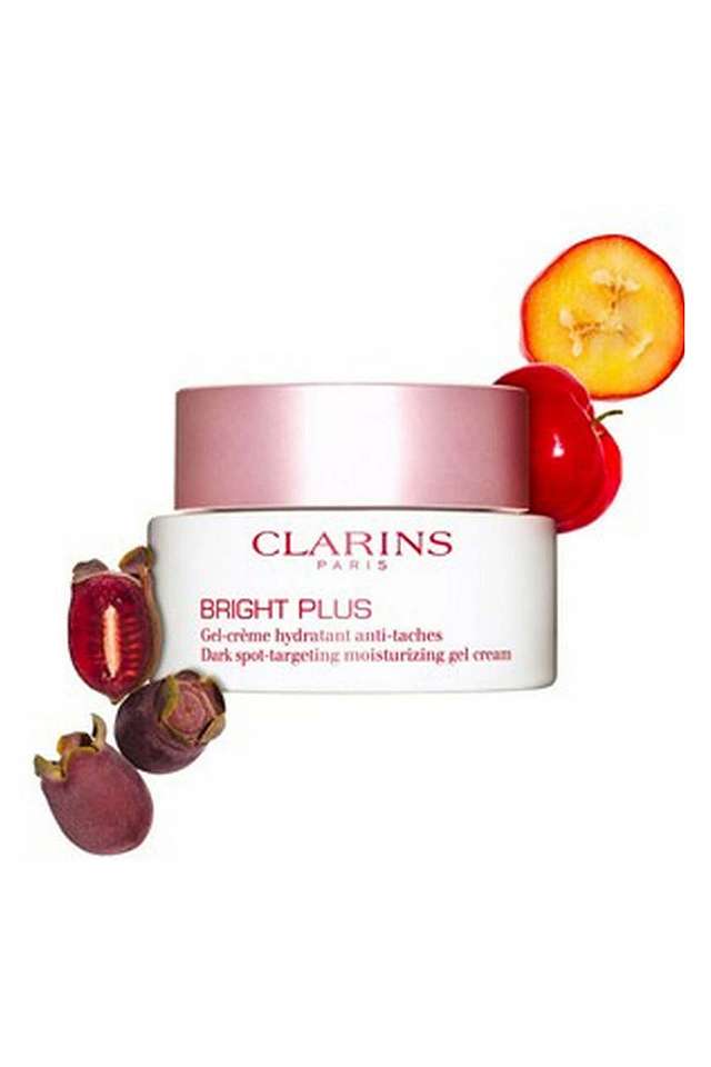 Bright-Plus-Dark-Spot-Targeting-Moisturizing-Gel-Cream -50-ml
