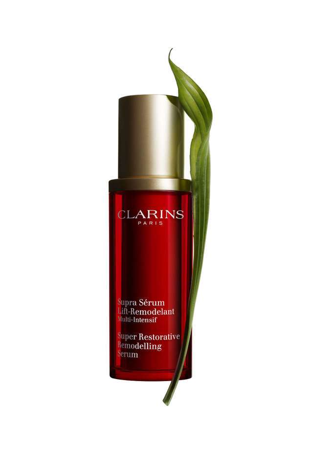 Super-Restorative-Remodelling-Serum---30-ml