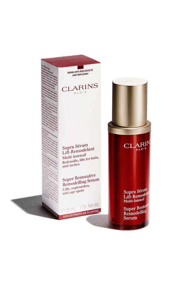 Super-Restorative-Remodelling-Serum---30-ml